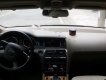 Audi Q7 4.2 AT S-line 2007 - Bán ô tô Audi Q7 4.2 AT S-line đời 2007, màu xám, nhập khẩu nguyên chiếc còn mới, giá 685tr