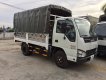 Isuzu N-SERIES 2017 - Hãng ô tô Isuzu Hải Phòng bán xe tải 1.9 tấn QKR55F 0123 263 1985
