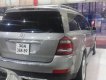 Mercedes-Benz GL 550 4matic 2008 - Bán Mercedes 550 4matic sản xuất 2008, nhập khẩu nguyên chiếc