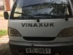 Vinaxuki 1980T 2008 - Bán ô tô Vinaxuki 1980T sản xuất 2008, màu trắng ít sử dụng, giá chỉ 62 triệu
