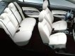 Mitsubishi Attrage   2017 - Bán Mitsubishi Attrage đời 2017, xe mới, giá 430tr
