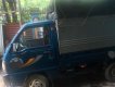 Thaco TOWNER 2014 - Nhà em cần bán con xe tải Thaco, giá tốt