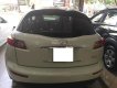 Infiniti FX 35 2007 - Infinity Fx35 Model 2008, giá tốt