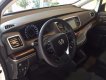 Honda Odyssey   2.4 2017 - Bán Honda Odyssey 2.4 đời 2017, màu trắng