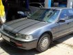 Honda Accord     1994 - Cần bán xe Honda Accord đời 1994, nhập khẩu nguyên chiếc, giá 110tr