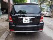 Mercedes-Benz GL GL350 2010 - Bán Mercedes GL350 đời 2010, màu đen, nhập khẩu 