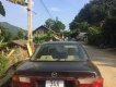 Mazda 323   1998 - Cần bán xe cũ Mazda 323 đời 1998, màu đen