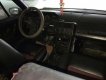 Toyota Cresta   1996 - Cần bán gấp Toyota Cresta 1996, 68 triệu