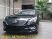 Hyundai Sonata 2018 - Bán xe Hyundai Sonata mới đời 2018, LH Ngọc Sơn: 0911.377.773
