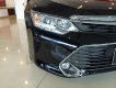 Toyota Camry E 2018 - Bán xe Camry E 2018 giá tốt nhất thị trường, liên hệ ngay em Hùng 0911404101