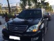 Lexus GX470 2004 - Bán Lexus GX470 sản xuất 2004, màu đen, nhập khẩu 