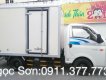 Hyundai H 100 2016 - Cần bán xe tải 1 tấn Hyundai H 100 mới, LH Ngọc Sơn: 0911377773