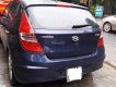 Hyundai i30 2008 - Cần bán gấp Hyundai i30 sản xuất 2008, màu xanh lam nhập khẩu nguyên chiếc, giá chỉ 365 triệu