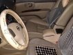 Nissan Grand livina 2011 - Bán Nissan Grand livina 2011, màu xám  