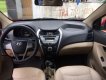 Hyundai Eon MT 2012 - Bán Hyundai Eon MT đời 2012, màu đỏ, xe nhập số sàn