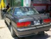 Honda Accord     1994 - Cần bán xe Honda Accord đời 1994, nhập khẩu nguyên chiếc, giá 110tr