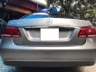 Mercedes-Benz E200 2013 - Bán Mercedes E200 sản xuất 2013, màu xám (ghi)