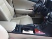 Lexus RX350 2009 - Bán Lexus RX350 đời 2009, màu đen, xe nhập như mới