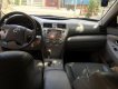 Toyota Camry LE 2008 - Cần bán Toyota Camry LE đời 2008, màu đen, xe nhập xe gia đình