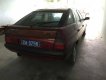 Toyota Cresta   1996 - Cần bán gấp Toyota Cresta 1996, 68 triệu
