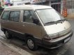 Toyota Townace van 1991 - Cần bán Toyota Townace van năm 1991, nhập khẩu nguyên chiếc xe gia đình giá cạnh tranh