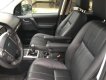 LandRover Freelander 2015 - Bán LandRover Freelander 2 đời 2015, màu đen, xe nhập chính chủ