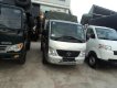 Tata Super ACE 2017 - Đại lý xe tải Bình Dương Tata 990kg, 1T2 trả góp bán rẻ