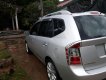 Kia Carens 2013 - Cần bán gấp Kia Carens năm 2013, màu bạc mới 95%, giá chỉ 525 triệu