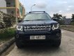LandRover Freelander 2015 - Bán LandRover Freelander 2 đời 2015, màu đen, xe nhập chính chủ