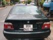 BMW 5 Series  528i  1996 - Bán BMW 5 Series 528i đời 1996, giá tốt