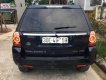 LandRover Freelander 2015 - Bán LandRover Freelander 2 đời 2015, màu đen, xe nhập chính chủ