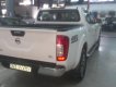 Nissan Navara NP300 2016 - Bán xe bán tải Nissan tại đà nẵng, khuyến mãi hấp dẫn