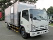 Isuzu N-SERIES 2016 - Isuzu 5.0T giá tốt, hỗ trợ trả góp