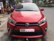 Toyota Yaris E 2016 - Cần bán xe Toyota Yaris đời 2016, nhập khẩu, giá chỉ 575 triệu