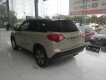 Suzuki Grand vitara 2017 - Tặng ngay 50 triệu khi mua Suzuki Vitara 2017 tại Suzuki An Giang