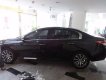 Renault Latitude 2.0L - I4 2015 - Cần bán xe Renault Latitude 2.0L - I4 năm 2015, màu đen