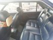 Peugeot 605 1993 - Bán xe Peugeot 605 đời 1993, màu đen, nhập khẩu nguyên chiếc