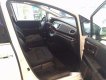 Honda Odyssey   2.4 2017 - Bán Honda Odyssey 2.4 đời 2017, màu trắng