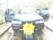 Hyundai Sonata 1999 - Cần bán Hyundai Sonata sản xuất 1999, màu xanh