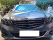 Mercedes-Benz E200 2013 - Bán Mercedes E200 sản xuất 2013, màu xám (ghi)
