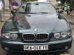 BMW 5 Series  528i  1996 - Bán BMW 5 Series 528i đời 1996, giá tốt