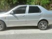 Fiat Siena MT 2003 - Bán Fiat Siena MT đời 2003 số sàn, giá chỉ 80 triệu