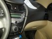 Hyundai Eon 2014 - Cần bán Hyundai Eon đời 2014, màu bạc, nhập khẩu nguyên chiếc như mới