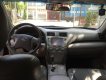 Toyota Camry LE 2008 - Cần bán Toyota Camry LE đời 2008, màu đen, xe nhập xe gia đình