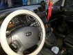 Kia Carens 2013 - Cần bán gấp Kia Carens năm 2013, màu bạc mới 95%, giá chỉ 525 triệu