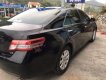 Toyota Camry LE 2.5 2009 - Cần bán gấp Toyota Camry LE 2.5 đời 2009, màu đen, nhập khẩu nguyên chiếc, giá tốt