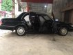 Toyota Crown 1992 - Bán xe Toyota Crown đời 1992, màu đen, xe nhập