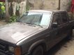 Mazda B series 1996 - Bán xe Mazda B series sản xuất 1996, màu nâu, nhập khẩu