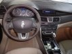 Renault Latitude 2.0L - I4 2015 - Cần bán xe Renault Latitude 2.0L - I4 năm 2015, màu đen