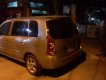 Mazda Premacy 2003 - Bán xe cũ Mazda Premacy đời 2003, màu vàng, xe nhập, 225 triệu